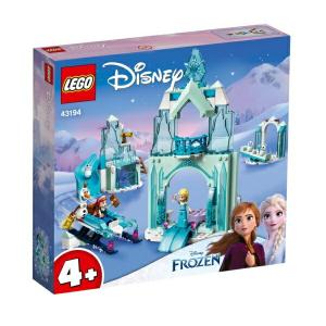 レゴ ブロック ディズニーの通販 Au Pay マーケット