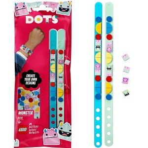 6歳 プレゼント おもちゃ 以外の通販 Au Pay マーケット