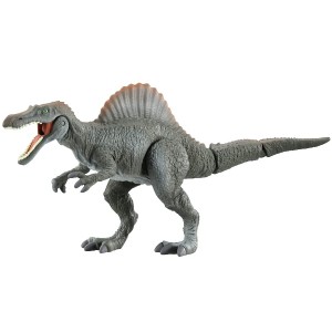 アニア ジュラシック・ワールド スピノサウルス タカラトミー おもちゃ プレゼント ギフト
