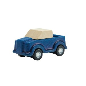 木製 おもちゃ トラックの通販｜au PAY マーケット