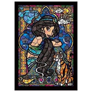 ディズニー プリンセス ステンド グラスの通販 Au Pay マーケット