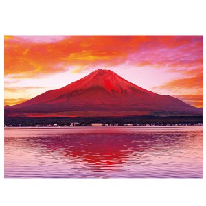 パズル 富士山の通販｜au PAY マーケット