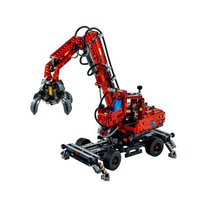 lego テクニックの通販｜au PAY マーケット