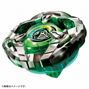 ベイブレードX BEYBLADE X BX-04 スターター ナイトシールド3-80N タカラトミー ギフト プレゼント おもちゃ