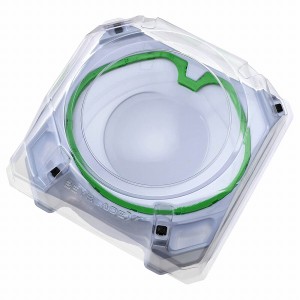 ベイブレードX BEYBLADE X BX-10 エクストリームスタジアム タカラトミー ギフト プレゼント おもちゃ