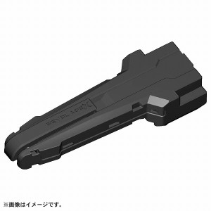 ベイブレードX BEYBLADE X BX-11 ランチャーグリップ タカラトミー ギフト プレゼント おもちゃ