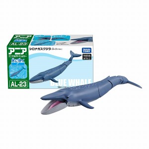 クジラ フィギュアの通販｜au PAY マーケット