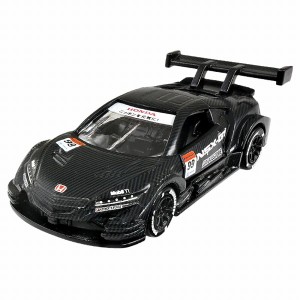 トミカプレミアムRacing 99号車 NSX-GT タカラトミー ギフト プレゼント おもちゃ ギフト ミニカー ※お一人様2個まで