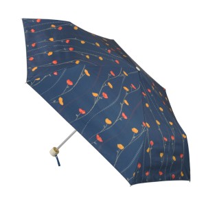 晴雨 兼用 折りたたみ傘 軽量 遮熱の通販｜au PAY マーケット