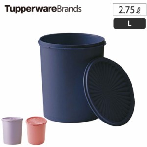 タッパー グランプリデコレーター L 2750ml B0118 Tupperware タッパーウェア【保存容器 密閉 密封 タッパ/漬物容器/密封容器 密閉容器/