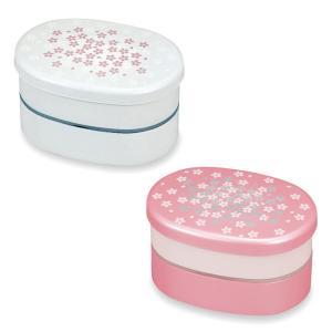 運動会 お弁当箱 ニトリの通販 Au Pay マーケット