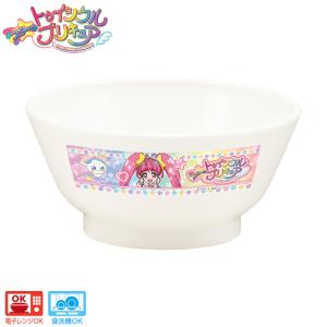 プリキュア 食器の通販 Au Pay マーケット