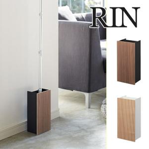 フローリング ワイパー 収納の通販 Au Pay マーケット