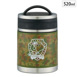 スヌーピー ランチ ジャーの通販 Au Pay マーケット