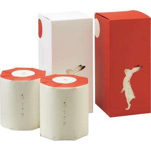 トイレットペーパー ギフト 送料無料 うさぎ ギフト4個セット おもてなしギフト 雑貨 高級 トレペ 和風 贈り物 セット 詰め合わせ 内祝の通販はau Pay マーケット ギフト グルメ北海道 商品ロットナンバー