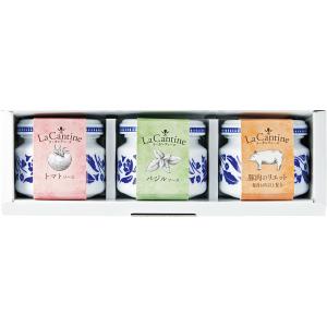 お洒落 缶詰の通販 Au Pay マーケット