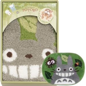 まっくろ くろ すけの通販 Au Pay マーケット