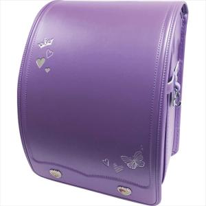 折りたたみ クッション ディズニーの通販 Au Pay マーケット