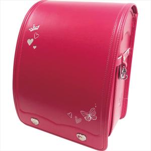 折りたたみ クッション ディズニーの通販 Au Pay マーケット