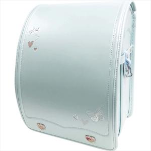 折りたたみ クッション ディズニーの通販 Au Pay マーケット