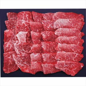 母の日 ギフト 肉 送料無料 銀座吉澤 松阪牛モモ焼肉用(500g) / 母の日ギフト 2024 お返し 内祝い 牛肉 ブランド牛 贅沢 赤身肉 お肉 す