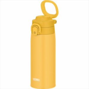 母の日 ギフト 水筒 ボトル 送料無料 サーモス 真空断熱ケータイマグ(550ml)(イエロー)(JOS-550Yイエロ-) / 母の日ギフト 2024 お返し 内