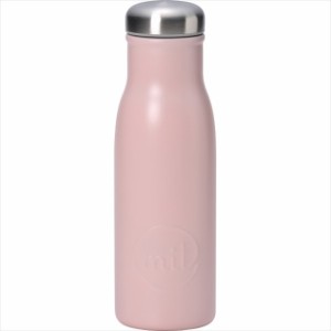 父の日 ギフト 水筒 ボトル 送料無料 ミル マグボトル(480ml)(ピンク)(MR-8294) / 父の日ギフト お返し 内祝い 内祝 プレゼントセット セ