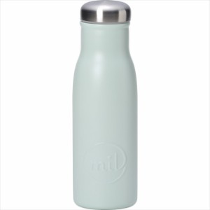 父の日 ギフト 水筒 ボトル 送料無料 ミル マグボトル(480ml)(ミント)(MR-8295) / 父の日ギフト お返し 内祝い 内祝 プレゼントセット セ