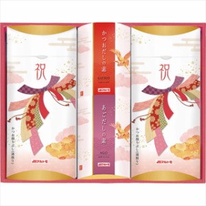 父の日 ギフト 調味料 送料無料 マルトモ 祝かつおぶし詰合せ(祝-25KR) / 父の日ギフト プレゼント お返し 内祝い 贈り物セット セット 