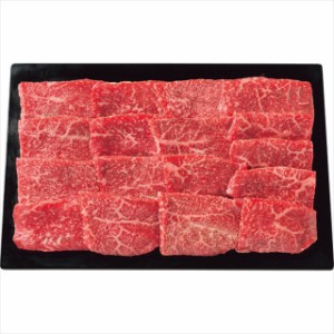 お中元 ギフト 肉 お肉 送料無料 仙台牛 モモ 焼肉用(390g) / 御中元 2024 お中元ギフト 夏ギフト 暑中見舞い 牛肉 ブランド牛 贅沢 赤身