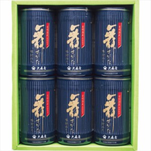 お中元 ギフト 海苔 のり 送料無料 大森屋 舞すがた味付のり卓上詰合せ(NA-30F) / 御中元 2024 お中元ギフト 夏ギフト 暑中見舞い のり 