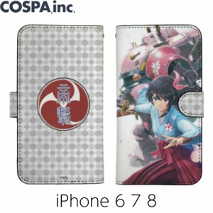 Iphone6 ケース アニメの通販 Au Pay マーケット
