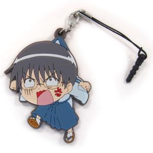 銀魂 アニメグッズの通販 Au Pay マーケット