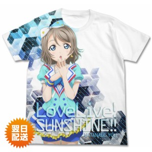 ラブライブ Tシャツの通販 Au Pay マーケット