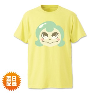 アニメ Tシャツの通販 Au Pay マーケット