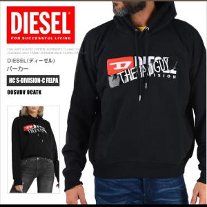 ブース トライアスロン 広範囲に Gu メンズ 大きい サイズ Croadsumc Org