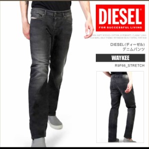 DIESEL - 洗練されたデザイン DIESEL W-ROLFYS-FD 44の+stbp.com.br