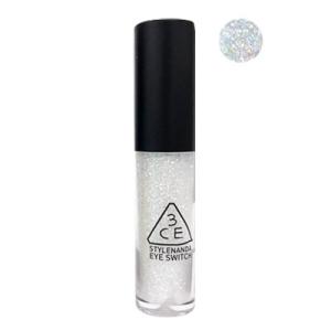 スリー シー イーアイ シャドウ パレットの通販 Au Pay マーケット