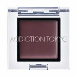 ADDICTION アディクションザアイシャドウティント #003T Dewy Plum 1g