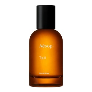 Aesop イソップ タシットオードパルファム 50mL