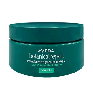 AVEDA アヴェダ ボタニカルリペアインテンシブマスクリッチ 200mL