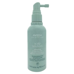 AVEDA アヴェダ スカルプソリューションリフレッシングプロテクティブミスト 100mL