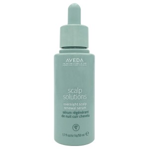 AVEDA アヴェダ スカルプソリューションオーバーナイトセラム 50mL