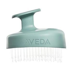 AVEDA アヴェダ スカルプソリューションスカルプブラシ