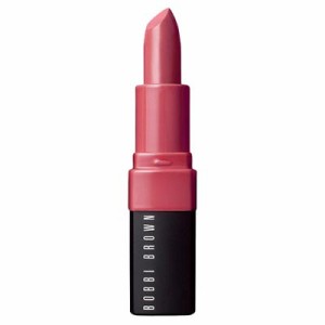 BOBBI BROWN ボビイブラウン クラッシュドリップカラー #01 Babe 3.4g