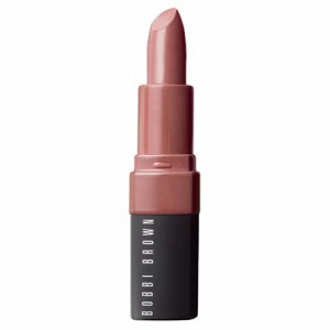 BOBBI BROWN ボビイブラウン クラッシュドリップカラー #02 Bare 3.4g