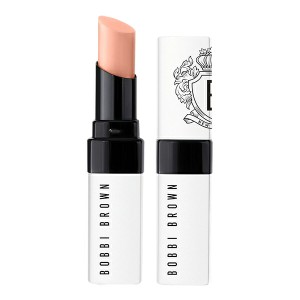 BOBBI BROWN ボビイブラウン エクストラリップティント #338 Bare Pink 2.3g