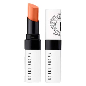 BOBBI BROWN ボビイブラウン エクストラリップティント #527 Bare Melon 2.3g