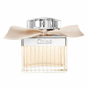 Chloe クロエ オードパルファム 50mL