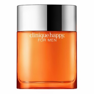 clinique クリニーク ハッピー フォー メン 100ml